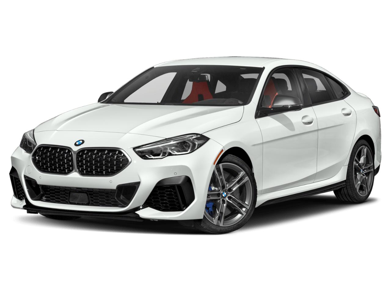 bmw 2 series 2020 WBA13AL01L7G10451 image bmw 2 series 2020 WBA13AL01L7G10451 image